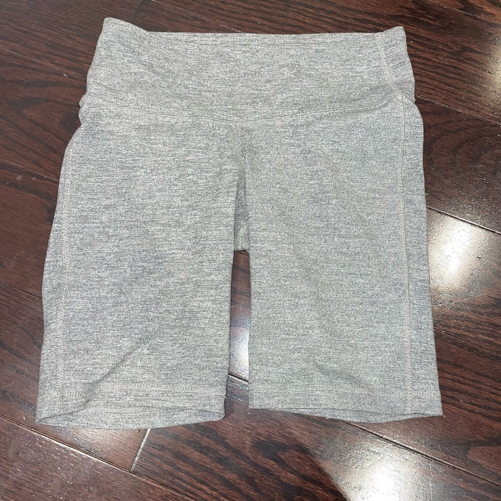 Old Navy Active Biker/Gym Shorts